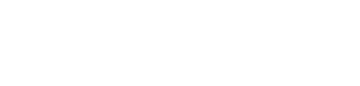 ヘナ奈良美容室